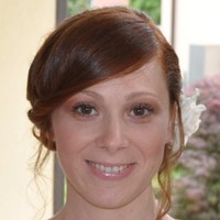 Elena Mapelli