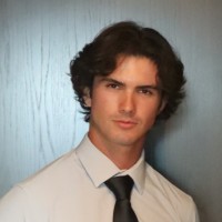 Jackson Spicer
