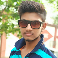 ROHITKUMAR LALJIWALA