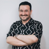 Pedro ramos