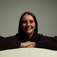 Miriam Scheuß