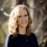 Jennifer Glick