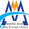 Mtech solutions