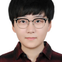 Joy (Ruoyi) Zhou