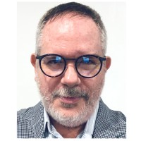 Nathaniel Joshua Miller