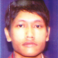 Bayu Widanarto