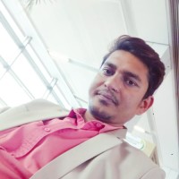 Debjit Bhattacharya