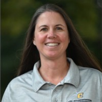 Cindy Williamson
