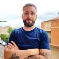 Cristian De La Concepcion