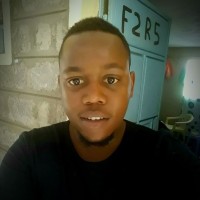 Evans Mutunga