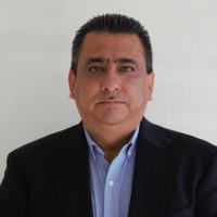 Juan Gómez