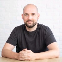 Ákos Gebri