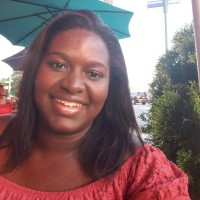 Coleen Thomas