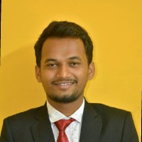 Ashok Kekan