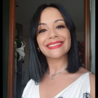 Dalila Ancona