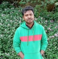 Murugan Chithirasenan