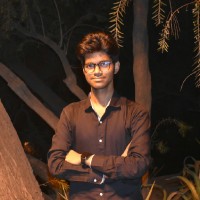 Hemant Singh