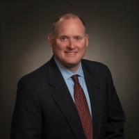 Brian Bishop