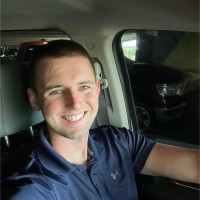 Isaac Gibbs