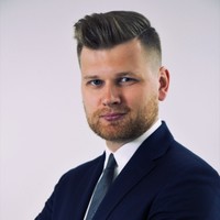 Bartosz Ramlow