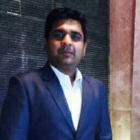 Himanshu Goyal