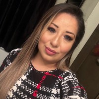 Lady Mendoza