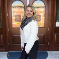 Nicole Mielke
