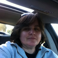 Rose Klepper-Clark