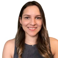 Alejandra Jiménez