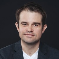 Niall Deacon