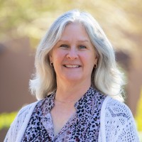 Mary C. Cahilly, Ma, Lmhc, Lpc