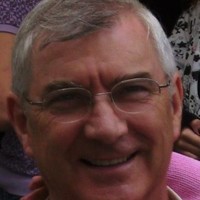 Marc Etienne Engel