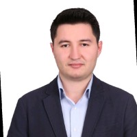 Ali Cengi̇z