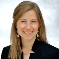 Emily Husson