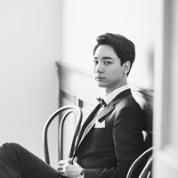 Jungmin Lee