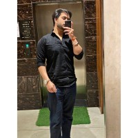 Vikas Chawla