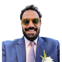 Rami Mikati