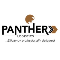 Panther Logistics