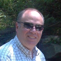 Andrew Trofatter