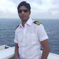 Irfan Mansoori