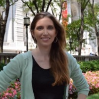 Kristyn Wheaton