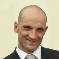 David Panichi