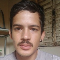 Vangelo Soares
