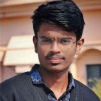 Chetan Andurkar