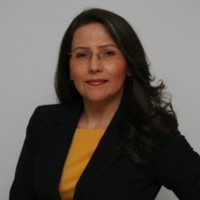 Maritza Triana