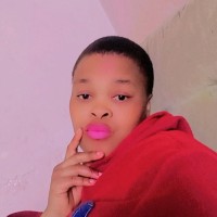 Sthembiso Twana