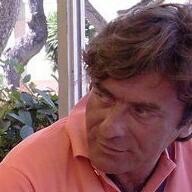 giuseppe renda