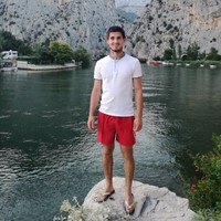 Ante Maraš