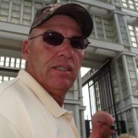 Jerome Hitsman