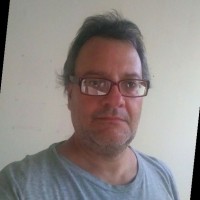 Renato Salvater Junior